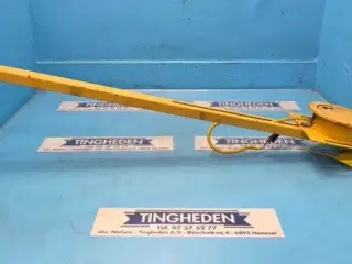 New Holland TX68 Sender 87532857