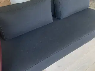 Sovesofa, hundevad karma inari 100