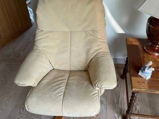 Sofaer