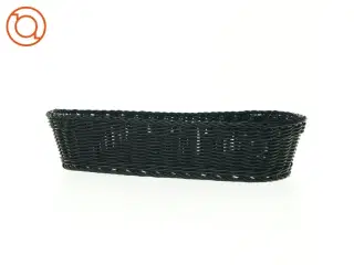 Brødkurv (str. 37 x 15 x 8 cm)