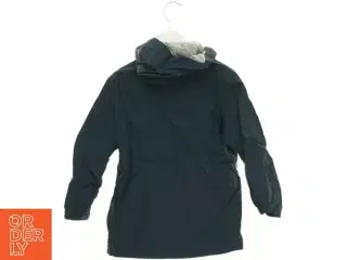 Vinterjakke fra H&M (str. 116 cm)