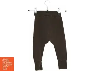 Bukser fra 8O8 (str. 80 cm)