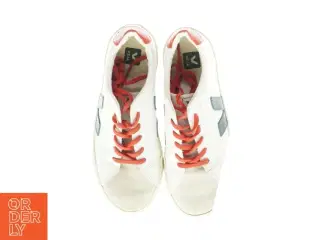 Sneakers fra Veja (str. 36 )