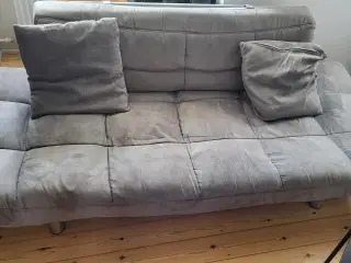 Sovesofa