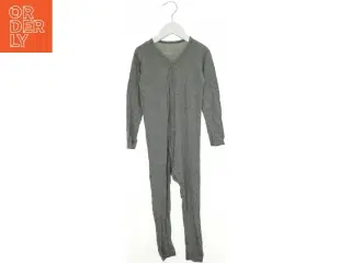 Heldragt fra Hust & Claire (str. 98 cm)