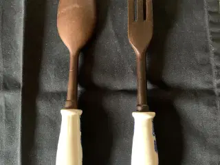 Salatbestik