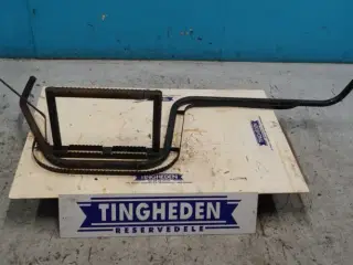 New Holland CR9090 Trin 87660042