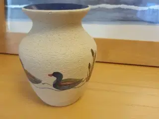 Vase. Gabriel Sweden