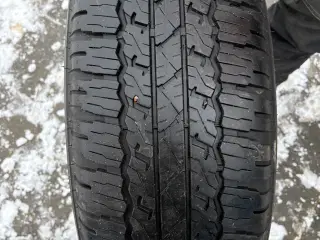 Bridgestone Dueler A/T 693 lll