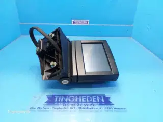 Case Maxxum 115 Monitor 84240409