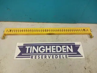 New Holland 1540 Modskær R30348