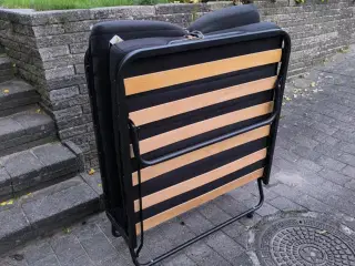 Gæsteseng 