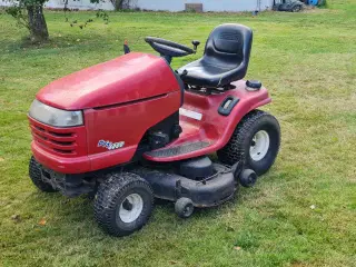 Craftsman DYT4000 havetraktor