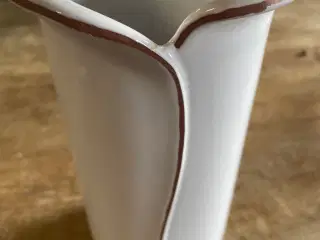 Vase fra V Germany
