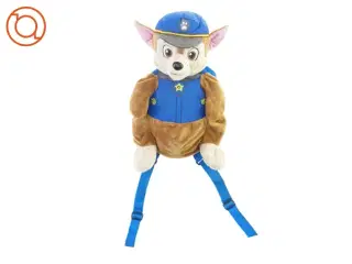 Taske fra Paw Patrol (str. 32 x 20 cm)