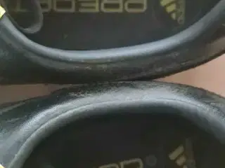 Adidas Fodboldstøvler Predator 