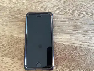 iPhone SE 2020 64 GB