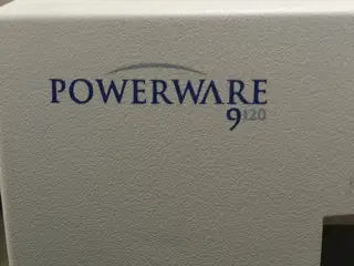 Ups