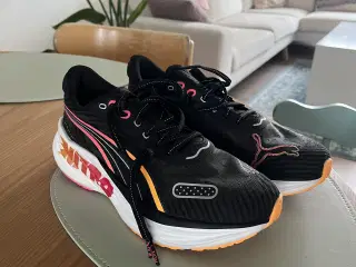 Puma Nitro løbesko