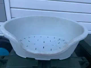 Hundekurv