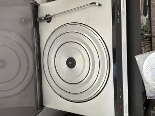 B&O pladespiller
