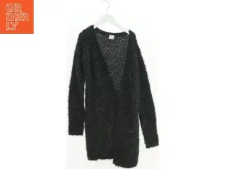 Cardigan fra VRS (str. 152 cm)