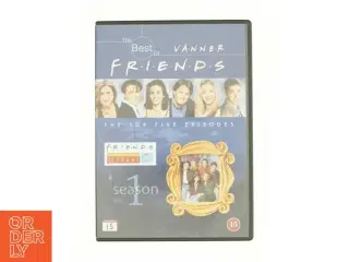 Friends