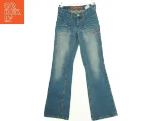 Jeans fra Phink industries (str. 152 cm)
