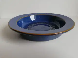 Søholm skål