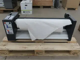 Laminator EMBLEM EXPERT 80C