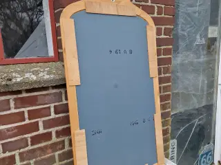 Spejl 