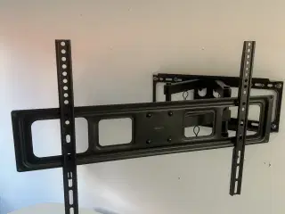 TV vægbeslag
