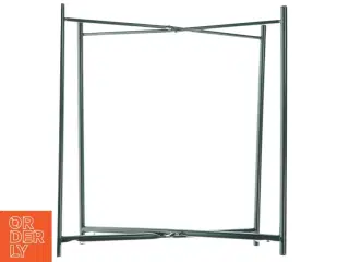 Bakkebord fra Ikea (str. HØ: 44 X 53cm)