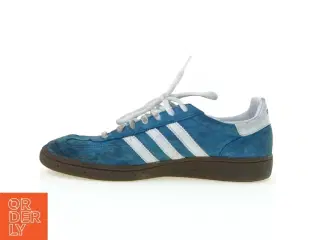Adidas sko fra Adidas (str. 38 2/3)