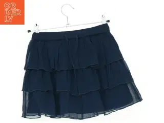 Nederdel fra Kids Up (str. 116 cm)