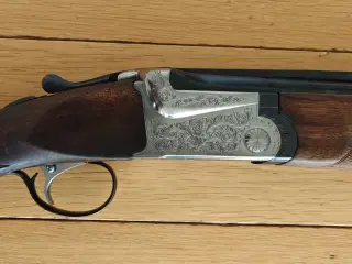 SKB model 51 (12/70)