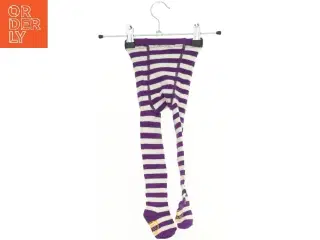 Strømpebukser/Strømper fra Ej Sikke Lej (str. 86 cm)