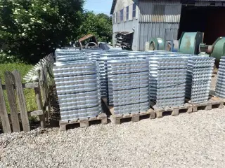 EAT Rundbuekanaler P 900