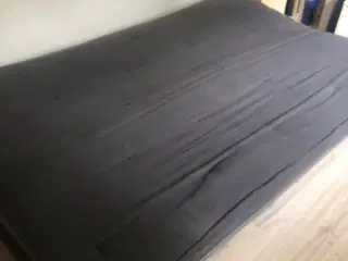 Futon seng/sofa