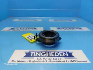 Massey Ferguson 690 Support 886727M2