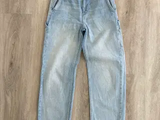 Carhartt cowboybukser str. 25