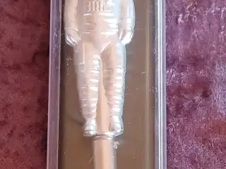 Astronaut kulepen