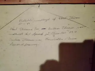 flot billede af krydseren hejmdal