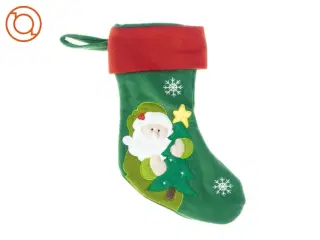 Julesok (str. 34 cm)