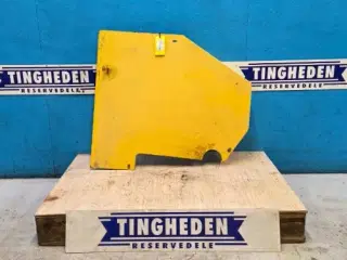 New Holland TF44 Beskyttelseskærm 80448040