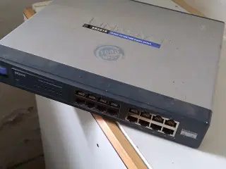 Switch