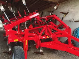 HE-VA MEGA DAN MK 2