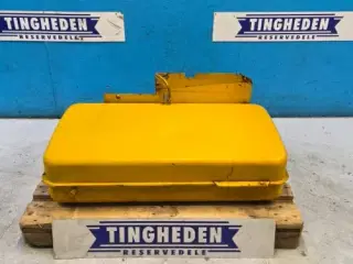 Sampo 690 Dieseltank R593964