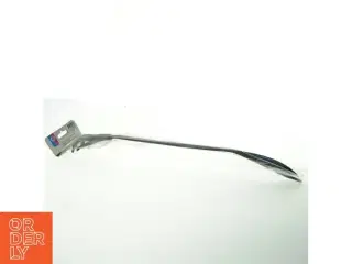Klø pind og sko horn multitool fra Wecare (str. 50x8 cm)