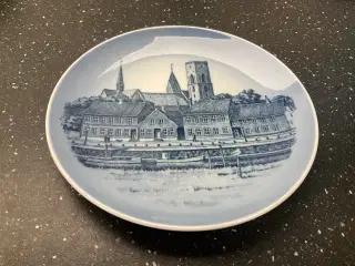 Platte